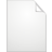 jfortschema-matching4.docx